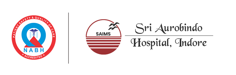 Sri Aurobindo Hospital