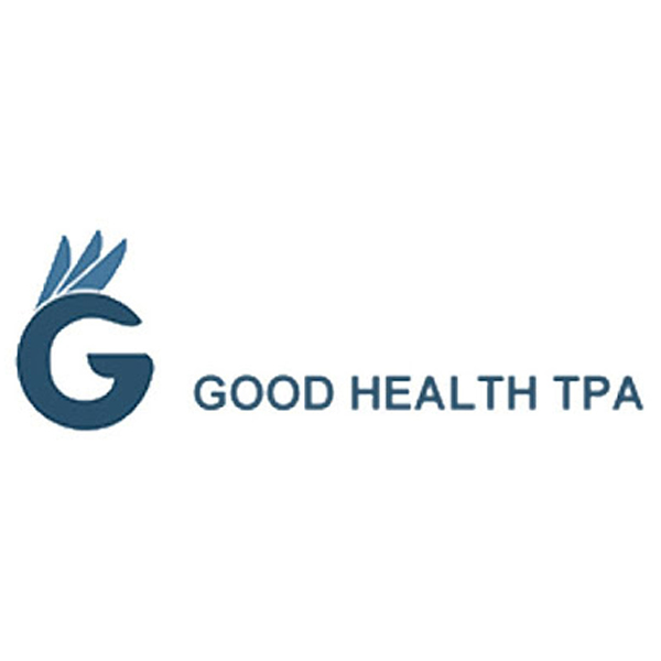 TPA 18