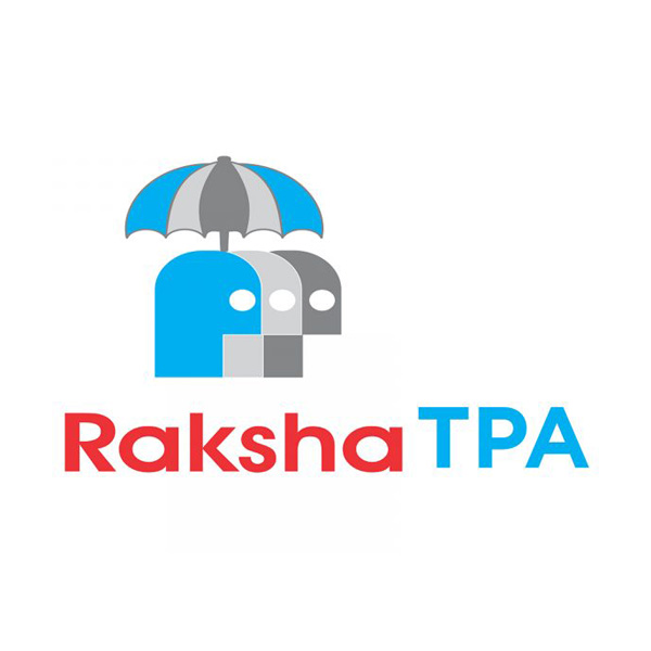 TPA 6