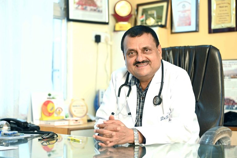 Dr. R.K. Jha
