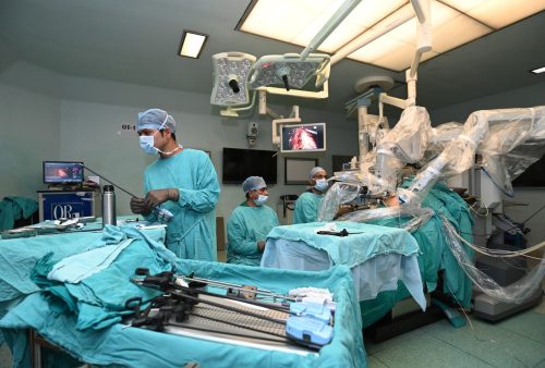 Service 6