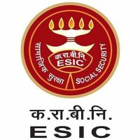 Employee State Insurance Corporation (ESIC)