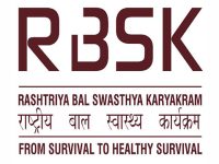Rastriya Bal Swasthya Karyakram (RBSK)