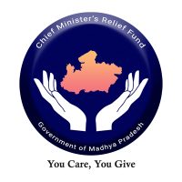 MP Govt. CM Funds