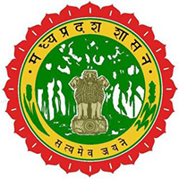 MP State Civil Services Act 2022*
