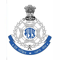 Police Health Protection Scheme (PHPS)