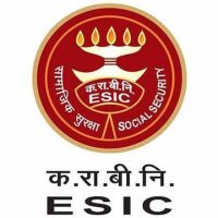 ESIC - Employees State Insurance Corporation