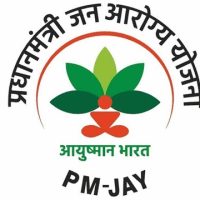 PMJAY - Pradhan Mantri Jan Arogya Yojana
