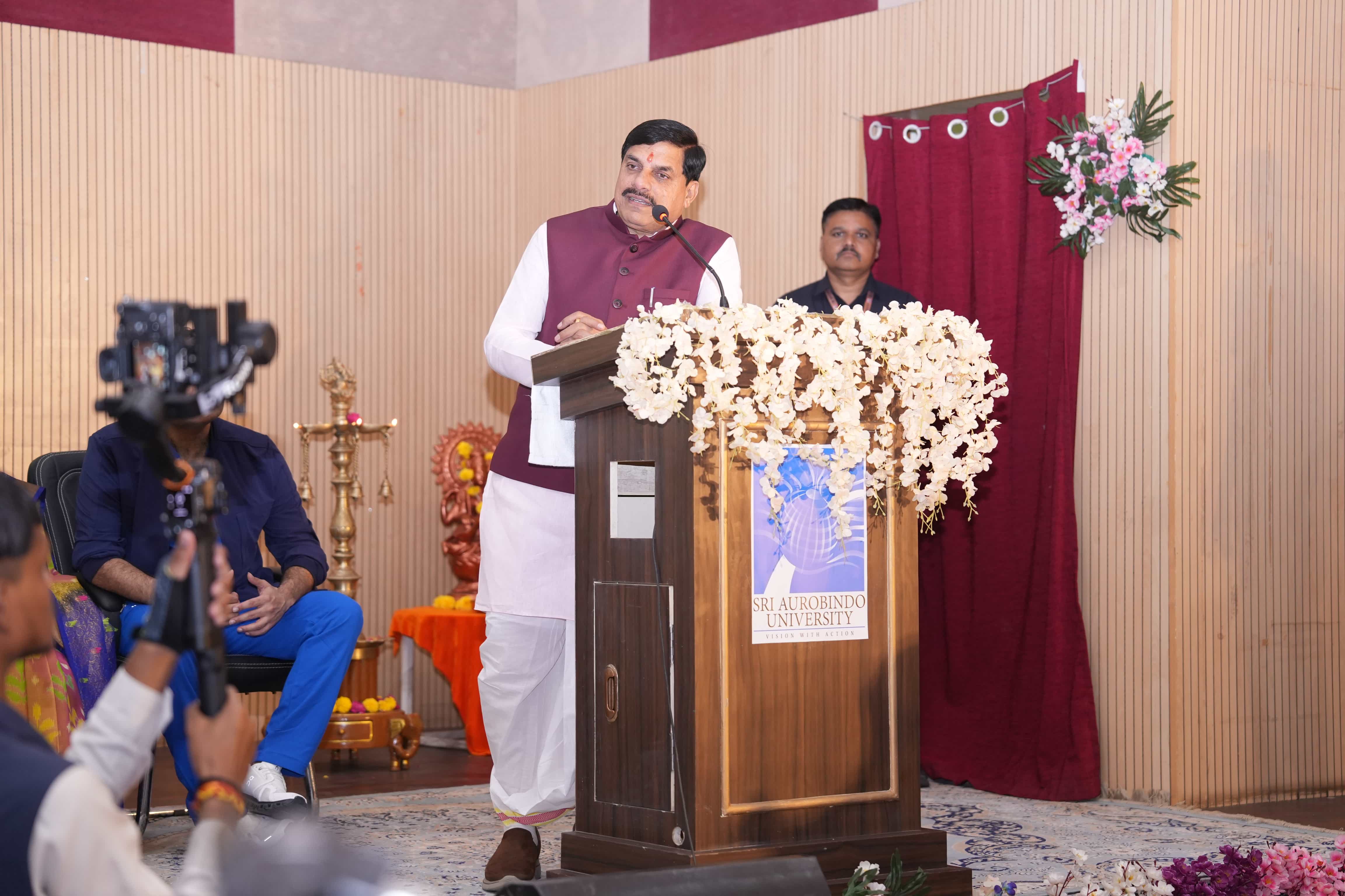 Advanced PET-CT Scan Centre and Tele Command Centre Inaugurated at MY Hospital